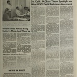Pacific Citizen, Vol. 109, No. 6 (September 8, 1989)