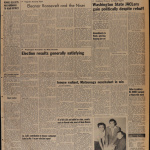 Pacific Citizen, Vol. 55, No. 20 (November 16, 1962)