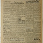 Pacific Citizen, Vol. 44, No. 15 (April 12, 1957)