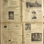 The Northwest Times Vol. 2 No. 102 (December 11, 1948)