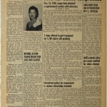 Pacific Citizen, Vol. 44, No. 8 (February 22, 1957)