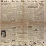 The Northwest Times Vol. 1 No. 33 (May 2, 1947)