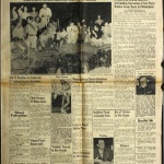 The Northwest Times Vol. 2 No. 61 (July 21, 1948)