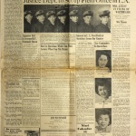 The Northwest Times Vol. 3 No. 57 (July 16, 1949)