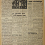 Pacific Citizen, Vol. 62, No. 7 (February 16, 1966)