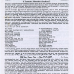 Crystal City Chatter Issue 107