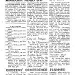 Granada Pioneer Vol. I No. 46 (March 10, 1943)