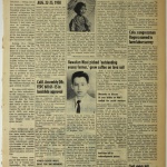Pacific Citizen, Vol. 44, No. 16 (April 19, 1957)