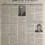 Pacific Citizen, Vol. 102, No. 11 (March 21, 1986)