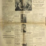 The Northwest Times Vol. 3 No. 56 (July 13, 1949)