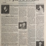 Pacific Citizen, Vol. 102, No. 3 (January 24, 1986)