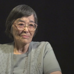 Junko Mizuta Interview Segment 8