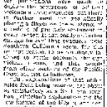 Idaho Jap Paper Deplores Riots (January 4, 1943)