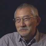 Stanley N. Shikuma Interview I Segment 4