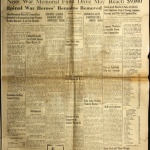 The Northwest Times Vol. 2 No. 25 (March 17, 1948)