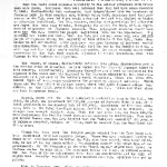 Gila News-Courier Supplement (April 1944)