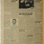 Pacific Citizen, Vol. 44, No. 12 (March 22, 1957)
