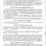 Heart Mountain Sentinel Supplement Series 311 (June 12, 1945)