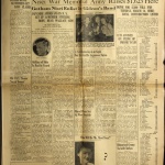 The Northwest Times Vol. 2 No. 24 (March 13, 1948)
