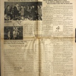 The Northwest Times Vol. 3 No. 1 (January 1, 1949)