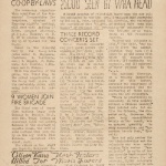 Minidoka Irrigator Vol. I No. 10 (October 17, 1942)