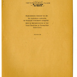 Committee on Resettlement of Japanese Americans