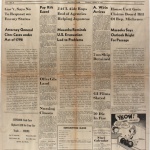The Northwest Times Vol. 1 No. 29 (April 18, 1947)