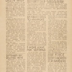 Minidoka Irrigator Vol. I No. 8 (October 10, 1942)