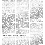 Topaz Times Vol. IV No. 38 (September 28, 1943)