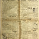 The Northwest Times Vol. 2 No. 81 (September 29, 1948)