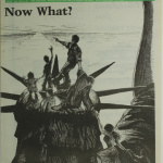 Pacific Citizen, Vol. 109, No. 20 (December 22-29, 1989)