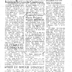 Gila News-Courier Vol. II No. 84 (July 15, 1943)