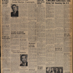 Pacific Citizen, Vol. 59, Vol. 19 (November 6, 1964)