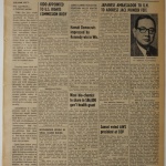 Pacific Citizen, Vol. 50, No. 17 (April 22, 1960)