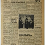 Pacific Citizen, Vol. 44, No. 10 (March 8, 1957)