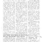 Topaz Times Vol. VII No. 23 (June 17, 1944)