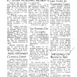 Gila News-Courier Vol. III No. 38 (November 18, 1943)