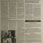 Pacific Citizen, Vol. 106, No. 14 (April 8, 1988)