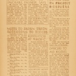 Tulean Dispatch Vol. III No. 79 (October 17, 1942)