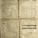 The Northwest Times Vol. 2 No. 45 (May 26, 1948)