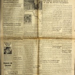 The Northwest Times Vol. 2 No. 38 (May 1, 1948)