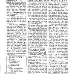 Gila News-Courier Vol. III No. 18 (October 2, 1943)