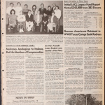 Pacific Citizen, Vol. 111, No. 17 (November 23, 1990)