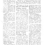 Gila News-Courier Vol. I No. 11 (October 17, 1942)