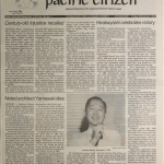 Pacific Citizen, Vol. 102, No. 7 (February 21, 1986)