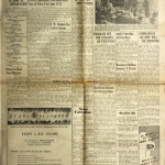The Northwest Times Vol. 2 No. 46 (May 29, 1948)
