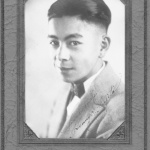 Henry Katsumi Fujita