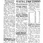 Gila News-Courier Vol. III No. 167 (September 14, 1944)