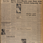 Pacific Citizen, Vol. 59, Vol. 11 (September 11, 1964)