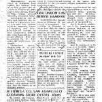 Topaz Times Vol. X No. 15 (February 21, 1945)